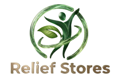 Relief Stores