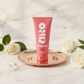 Gel Desodorante Intimo Uro X1 Und