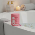 Uro Probiotico Capsulas X 1 Und